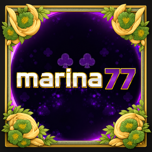 marina77 — galeri pratinjau Resmi APK
